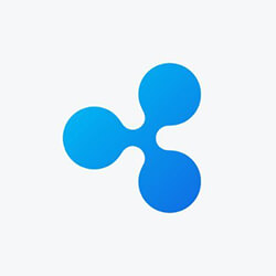 Ripple Swell Global 2021