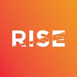 RISE