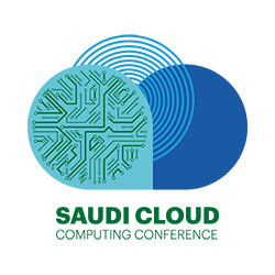 Saudi Cloud Computing Conference