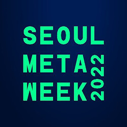 Seoul Meta Week 2022