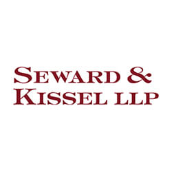 Seward & Kissel’s 2022 Spring Blockchain Event