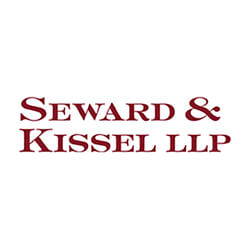 Seward & Kissel’s 2022 Spring Blockchain Event