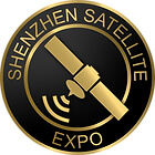 Shenzhen Satellite Expo 2023