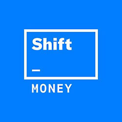 Shift Money