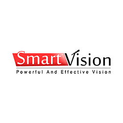 Smart Vision Investment Expo Cairo 2023
