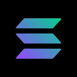 Solana Breakpoint Conference