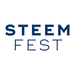 SteemFest