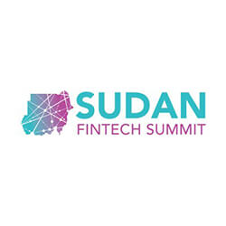 Sudan Fintech Summit