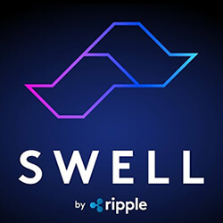 Swell by Ripple 2019