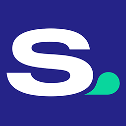 Synopsis