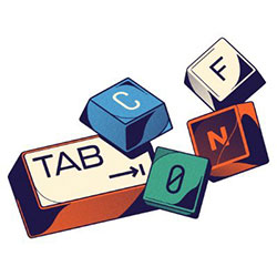 TABConf 2023