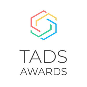 TADS Awards