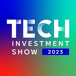 Tech Investment Show 2023