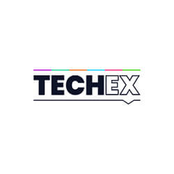 TechEx Global 2022