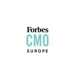 The 2019 Forbes CMO Summit – Europe