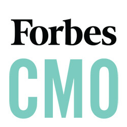The 2019 Forbes CMO Summit