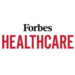 The 2019 Forbes Healthcare Summit