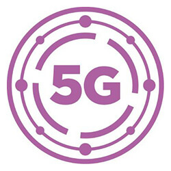 The 5G Expo Global