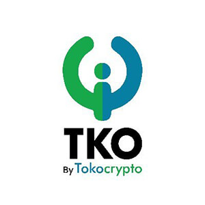 T.K.O – Total Kripto Overview