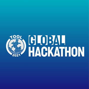 Tool Global Hackathon 2021