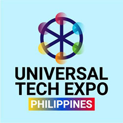 Universal Tech Expo 2024