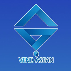 2023 ASEAN Vending Machine & Self-service Facilities Expo