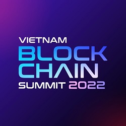 Vietnam Blockchain Summit 2022