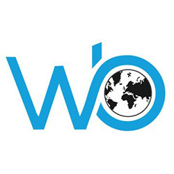 World Business Outlook Awards 2023