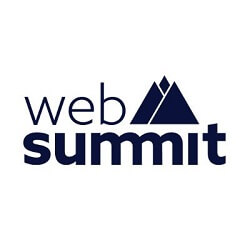 Web Summit 2022