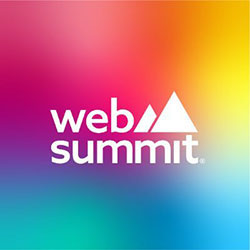 Web Summit Qatar