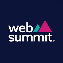 Web Summit Lisbon 2023