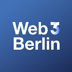 Web3 Berlin