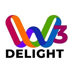 Web3 Delight Abu Dhabi 2022