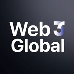 Web3 Dubai