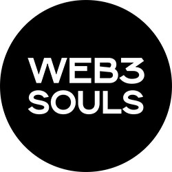 Web3Souls