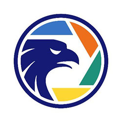 Wiki Finance Expo Dubai 2024