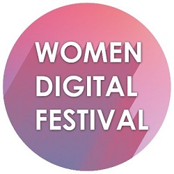 Women Digital Festival