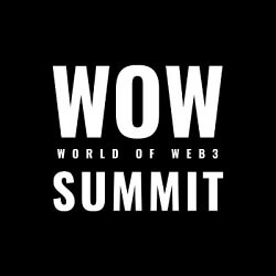 WOW Summit 2022