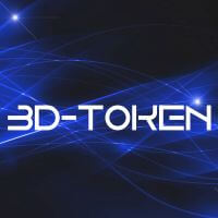 3D-Token