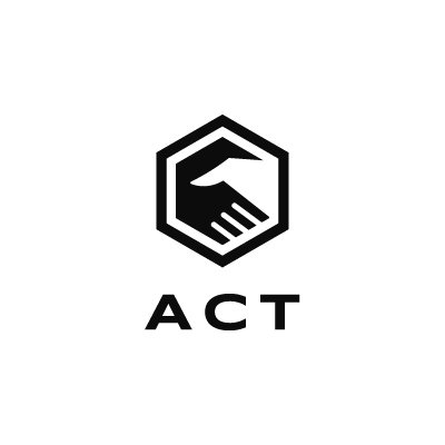 ACT