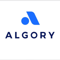 Algory