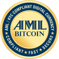 AML Bitcoin