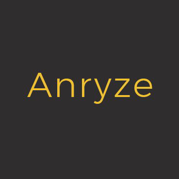 Anryze