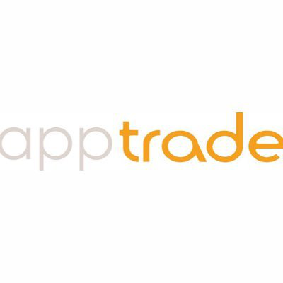 AppTrade