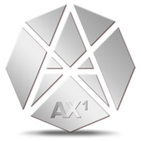 AX1