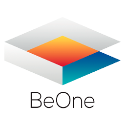 BeOne