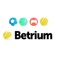 Betrium