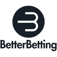 BetterBetting