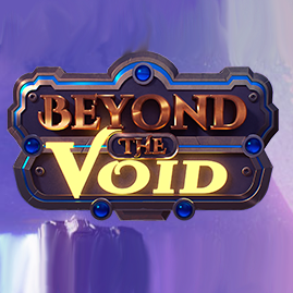 Beyond The Void