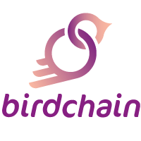 Birdchain